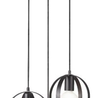 Lustra MALOU 4233800