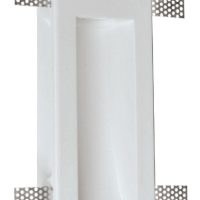 Aplica Incastrata ASTER 4147300