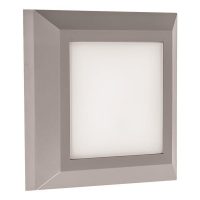 Aplica PRO 145-52006