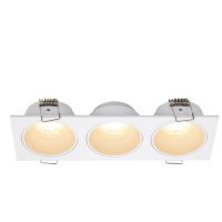 Spot Incastrat ANTILLA 9172