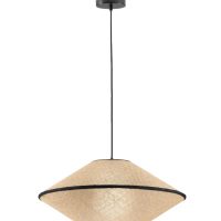 Lustra AMICA 4270100