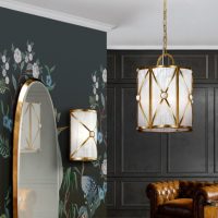 Aplica ESPARTA 615563