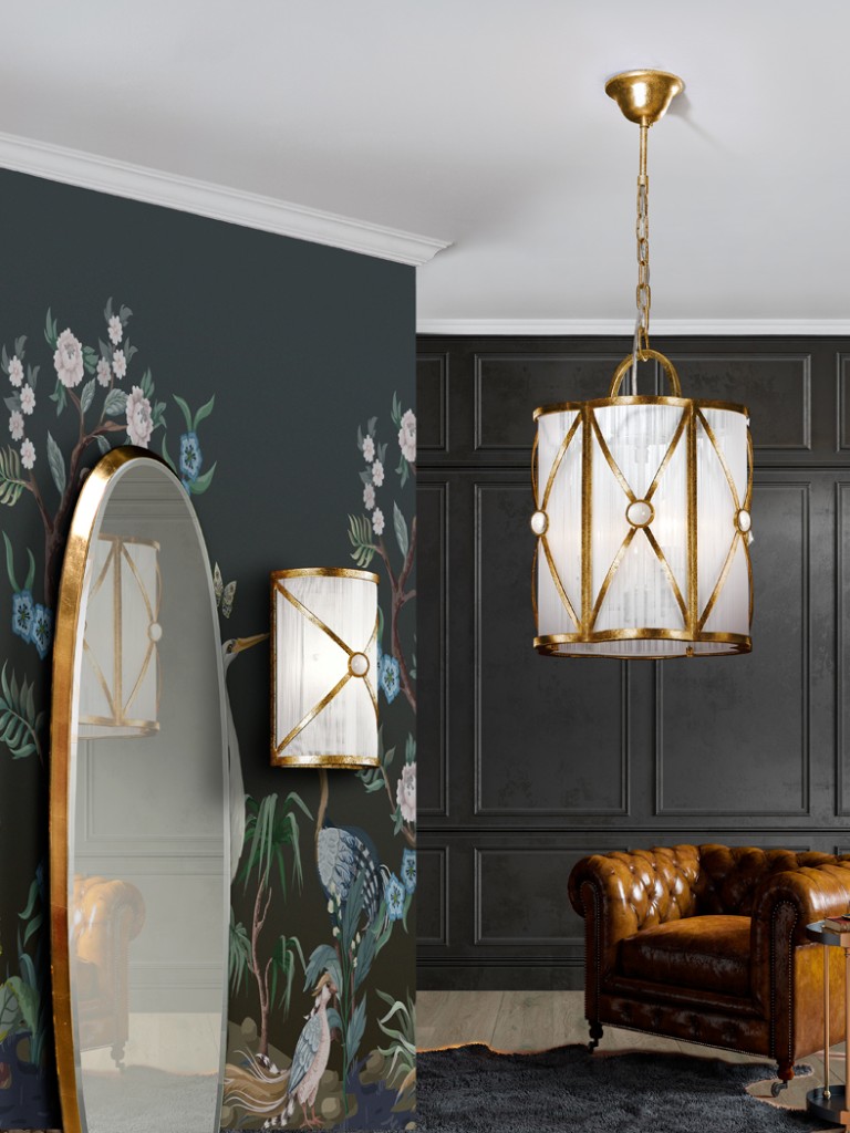 Aplica ESPARTA 615563