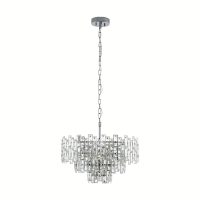 Candelabru CALMEILLES 39626