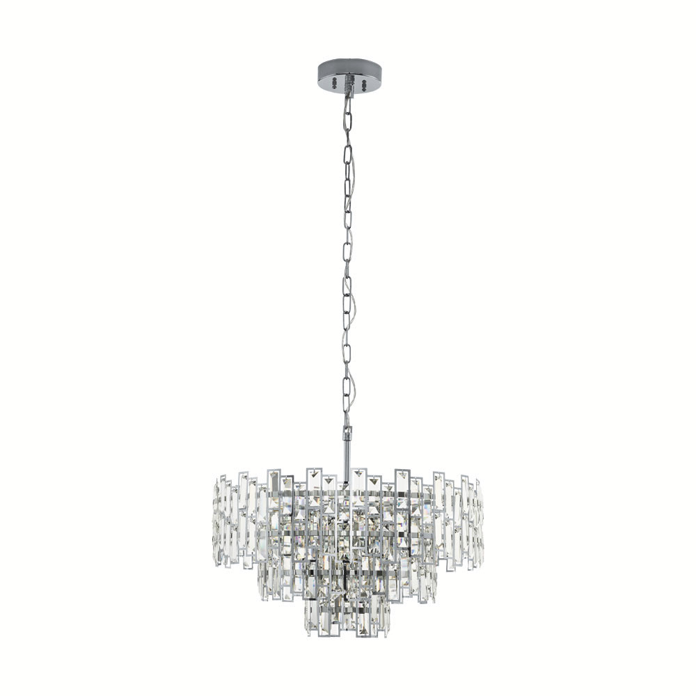 Candelabru CALMEILLES 39626