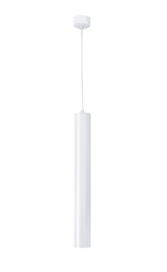 Lustra BOLONIA 8355