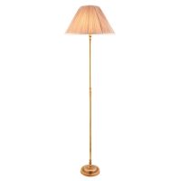 Lampadar FITZROY 63811