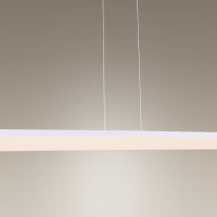 Lustra RAPID P0155