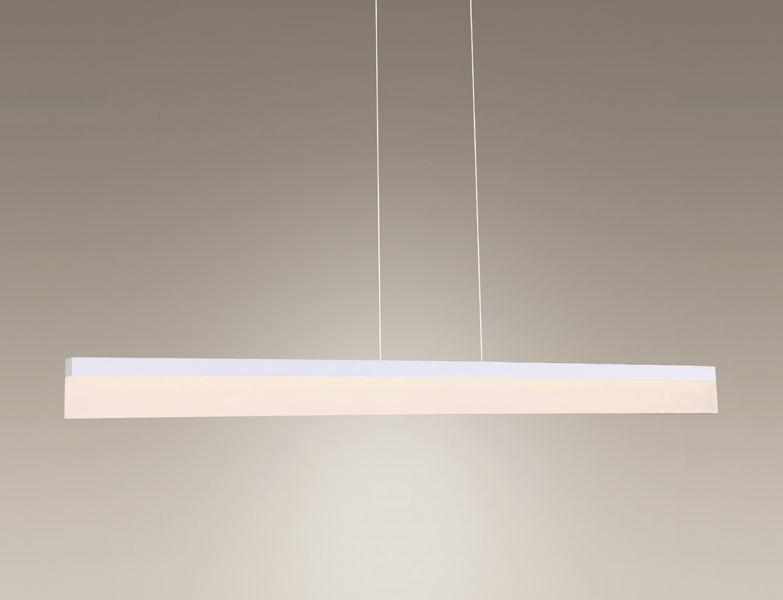 Lustra RAPID P0155