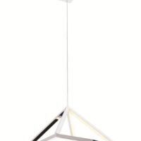 Lustra PEAK S P0273