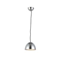 Lustra MODENA 18 AZ1399