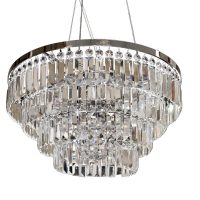 Candelabru SALERNO AZ2107