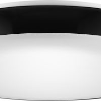 Plafoniera CORTONA 55 4000K AZ2744