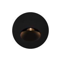 Spot Incastrat BIL O015SL-L3B3K