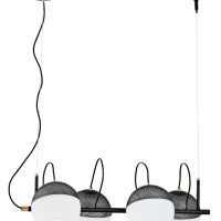 Lustra BRODY 3100500