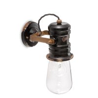 Aplica URBAN C1743-VIN