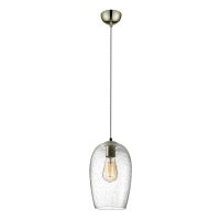 Lustra OLENA 4201400