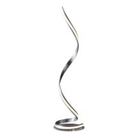Lampadar ARIA 95843