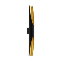 Aplica SAN CONO 67702