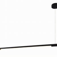 Lustra ORGANIC HORIZON P0358