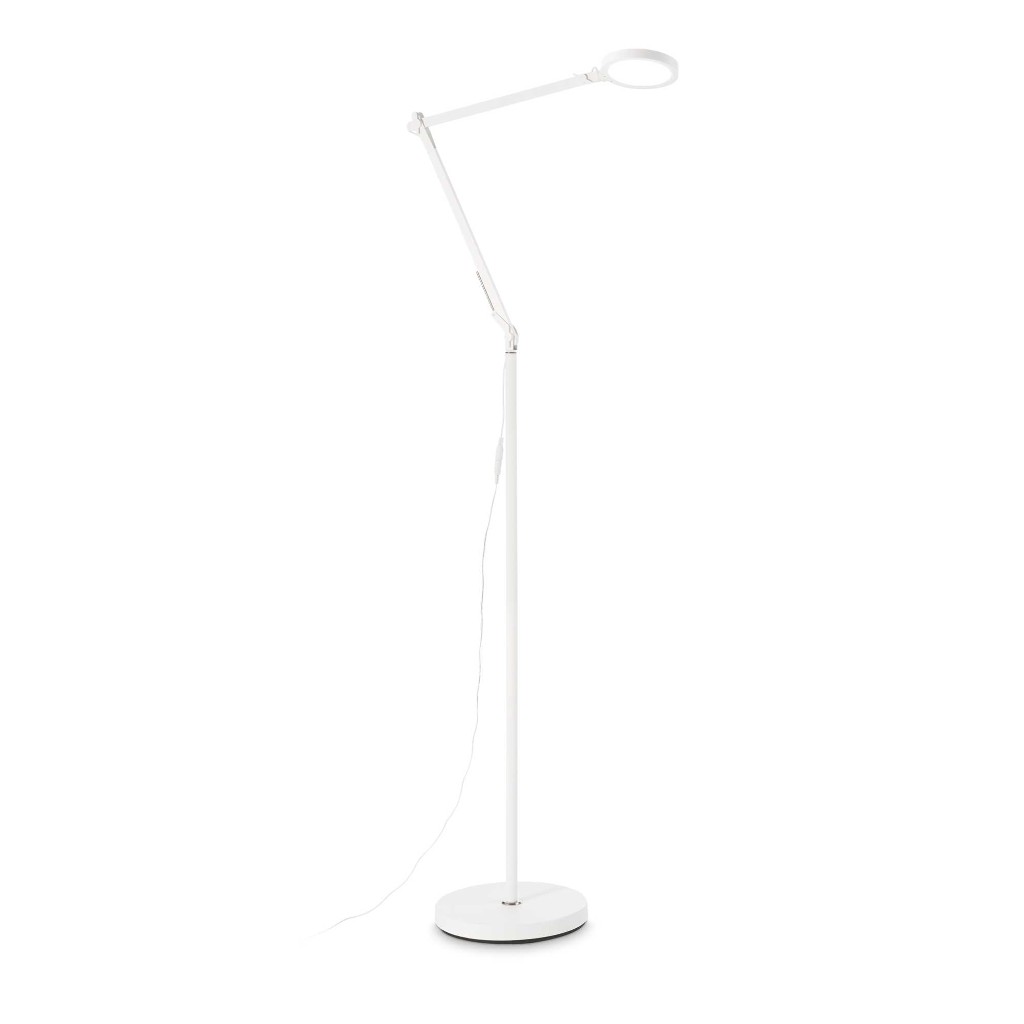 Lampadar FUTURA PT1 BIANCO 272085