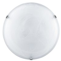 Plafoniera DUNA 32/04010