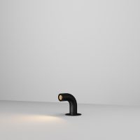 Stalp SLEEK O477FL-L2GF3K1