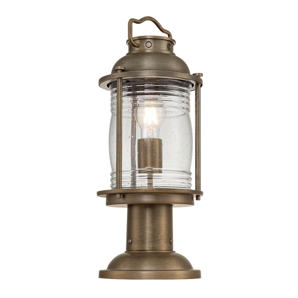 Stalp ASHLAND BAY KL-ASHLANDBAY3-M-BU