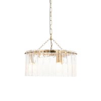 Candelabru KARINE 118467