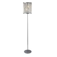 Lampadar ELISE EU8932CC