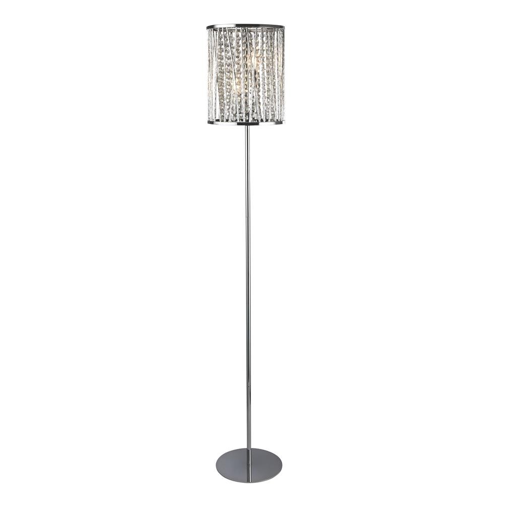Lampadar ELISE EU8932CC