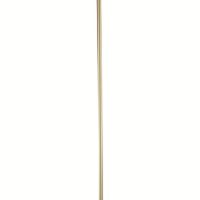 Lampadar I-IMAGINE-PT-ORO