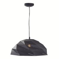 Lustra ORIGAMI 6242BK