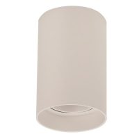 Spot Aplicat CYLINDER 145-25023