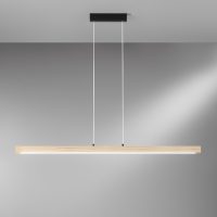 Lustra LED-JOSEPH-S125