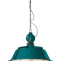 Lustra INDUSTRIAL C1720-VIV