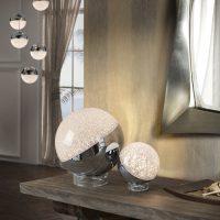 Veioza SPHERE 794485