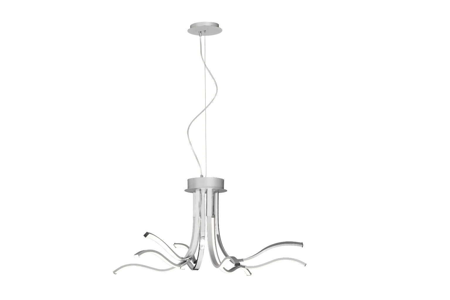 Lustra CORINTO 6105