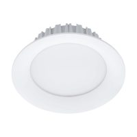 Spot Incastrat TREVIGLIO 64062