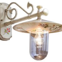 Aplica GENOVA A400-56.DEC.FAR