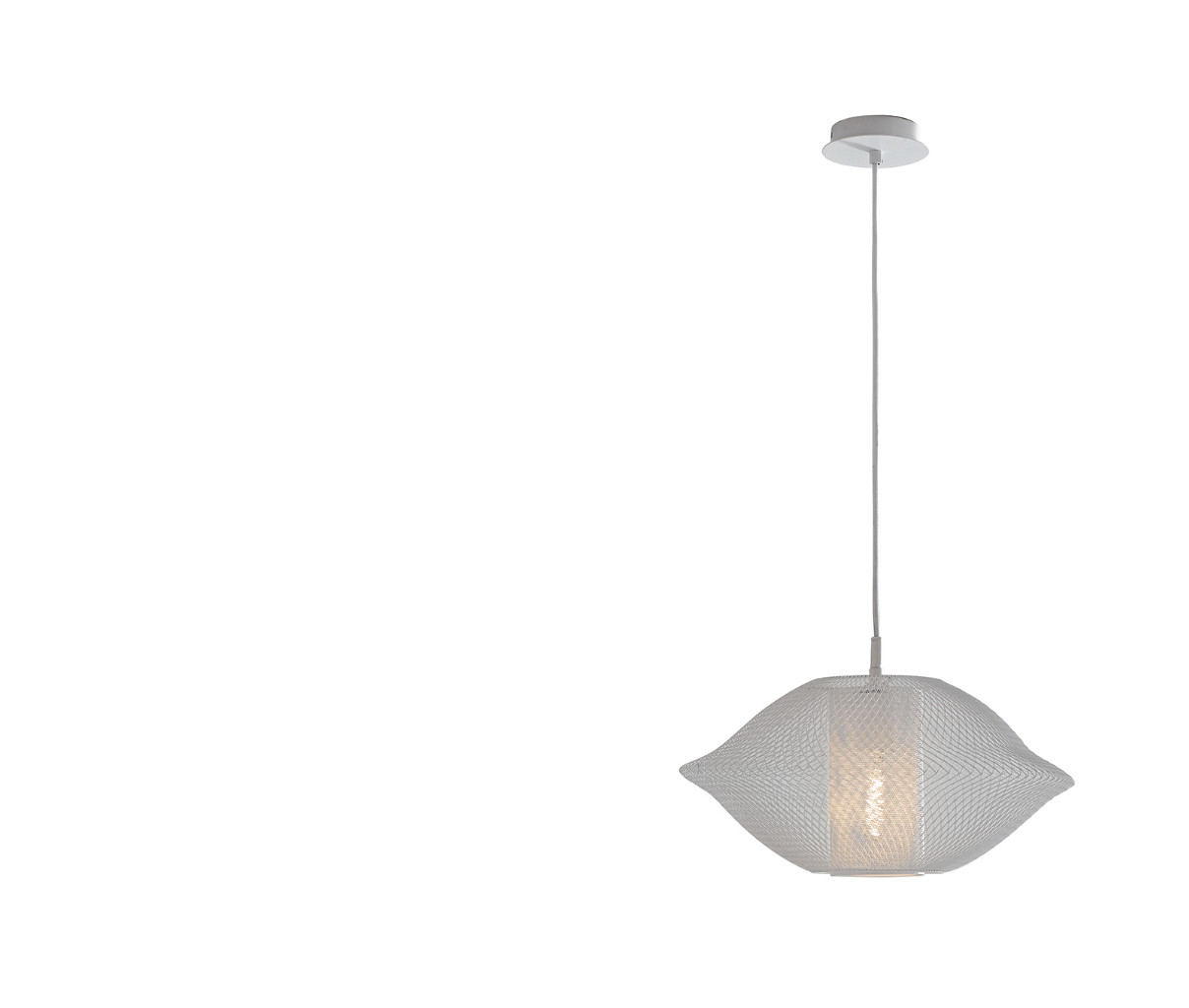 Lustra I-HAREM-S40