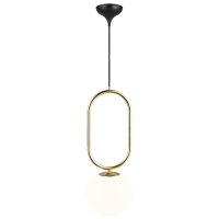 Lustra SHAPES 22 2120013035