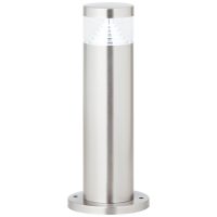 Stalp AVON G43484/82