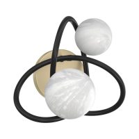 Aplica NISYRO MB4922-2-EBGN