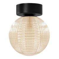 Plafoniera GIRO K-5686