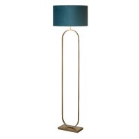 Lampadar MODISH EU95102TE
