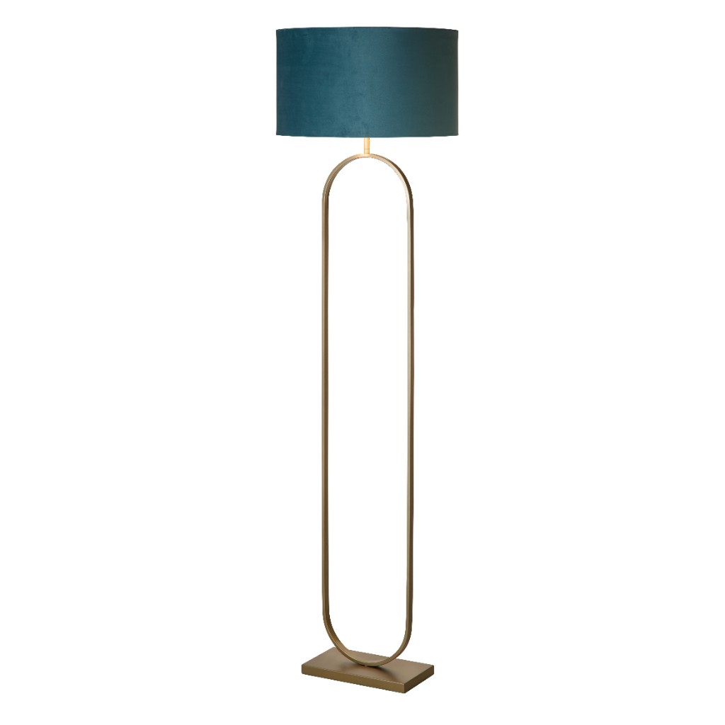 Lampadar MODISH EU95102TE