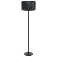 Lampadar MASERLO 1 99046
