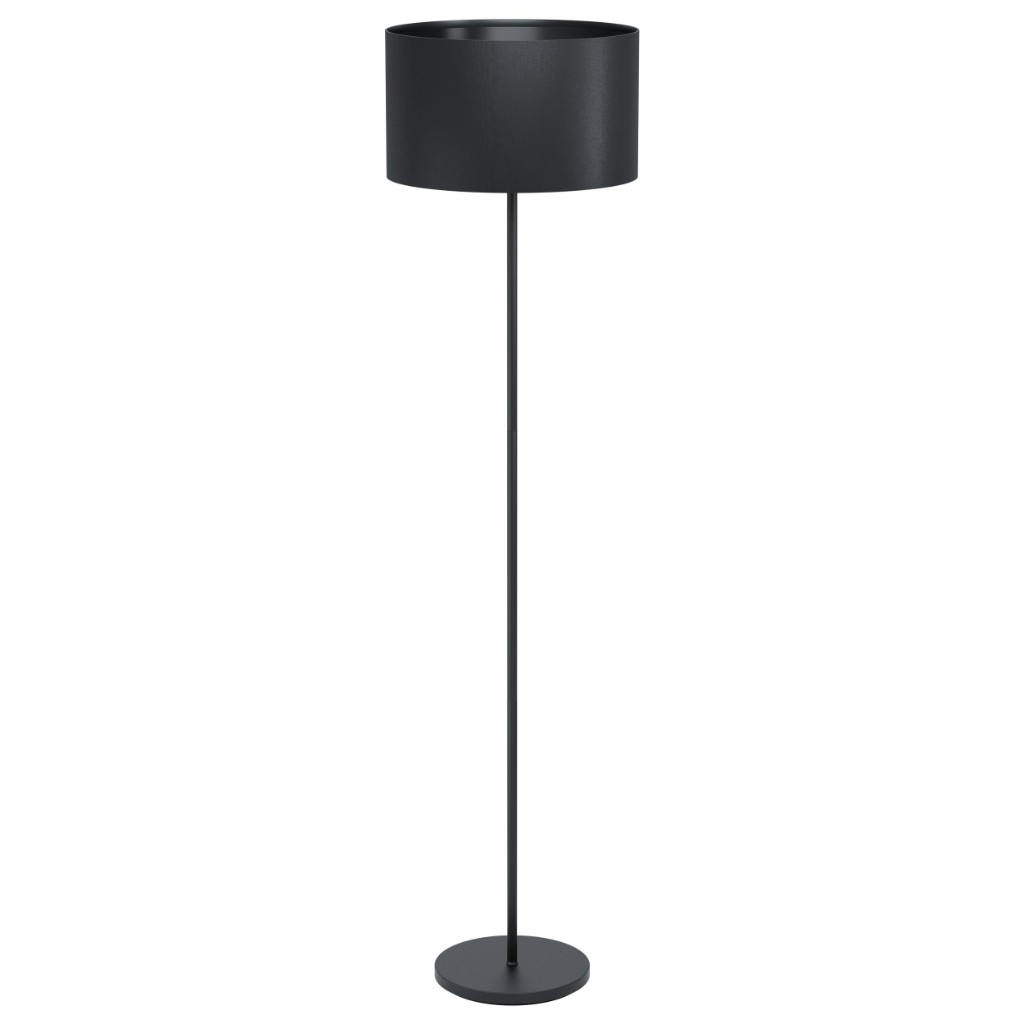 Lampadar MASERLO 1 99046