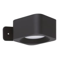 Aplica MURAGLIE 74119